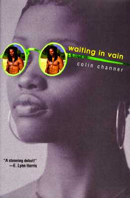 Waiting in Vain