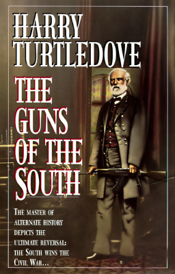The Guns of the South