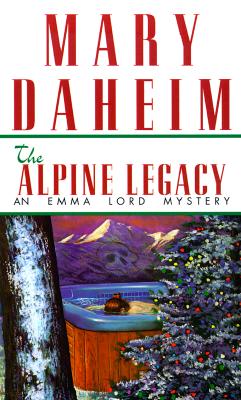 Alpine Legacy, The