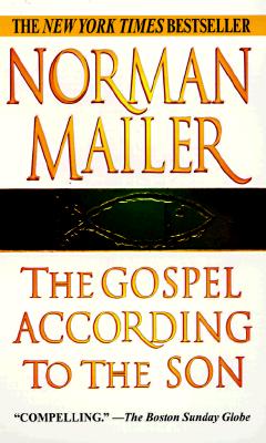 The Gospel According to the Son