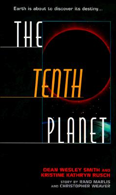 Tenth Planet, The