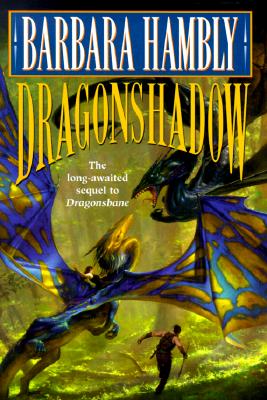 Dragonshadow