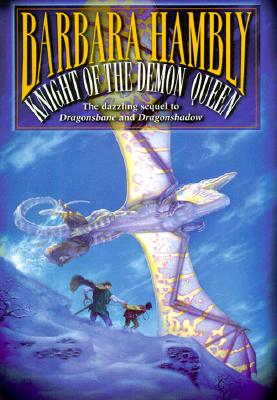 Knight of the Demon Queen