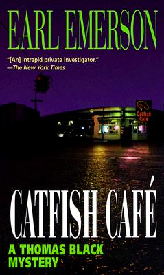Catfish Caf