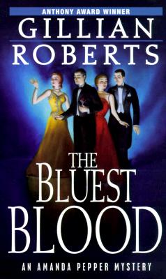 The Bluest Blood