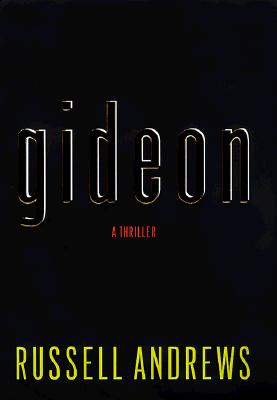 GIDEON