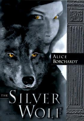The Silver Wolf