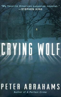 Crying Wolf