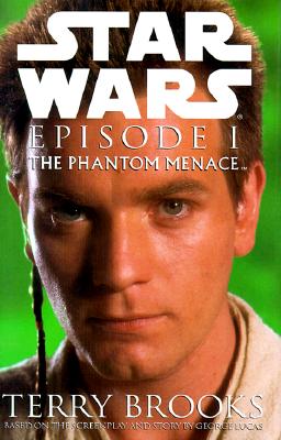 Image for Phantom Menace, The