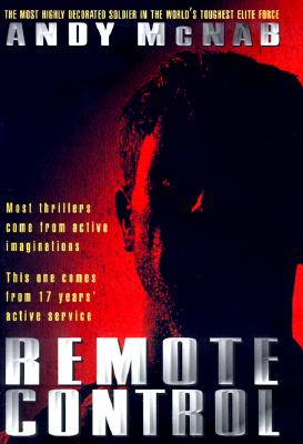 Remote Control