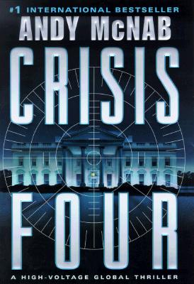 Crisis Four