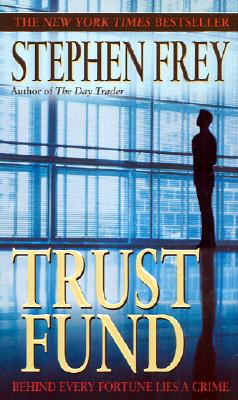 Image for Trust Fund