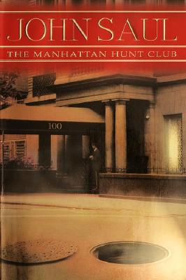 MANHATTAN HUNT CLUB