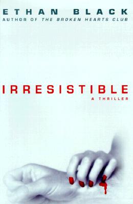 Irresistible (Conrad Voort Novels)
