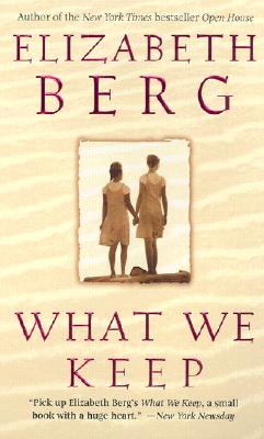 What We Keep