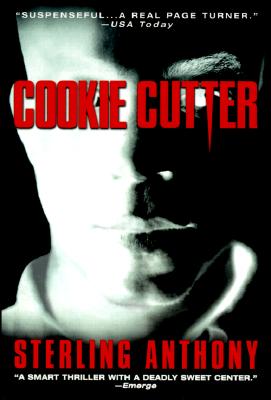 Image for Cookie Cutter
