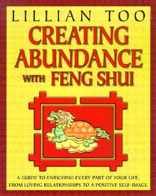 Image for Creating Abundance with Feng Shui