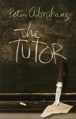 Image for Tutor