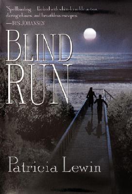 Blind Run