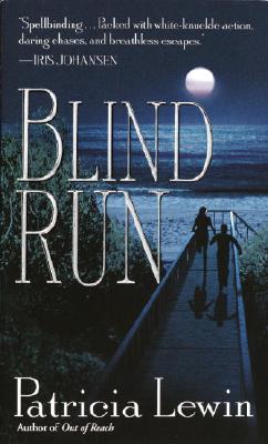 Blind Run