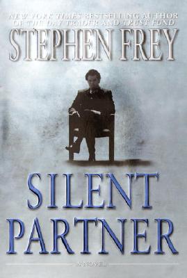 Silent Partner