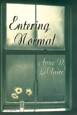 Entering Normal