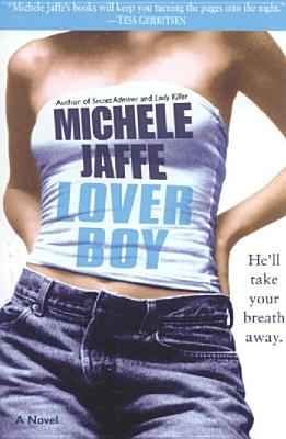 Loverboy: A Novel
