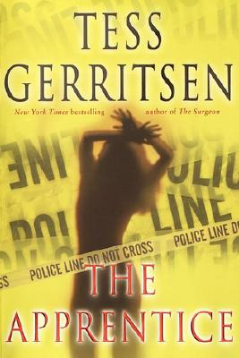 The Apprentice