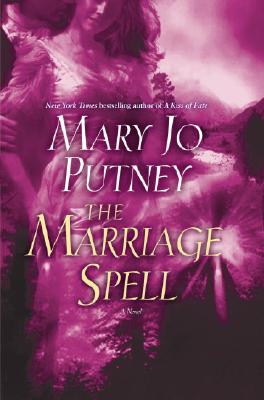 MARRIAGE SPELL