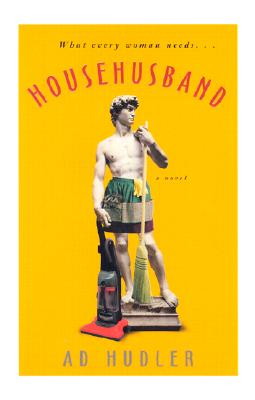 Househusband