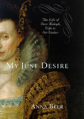 Image for My Just Desire