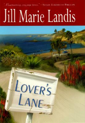 Lover's Lane