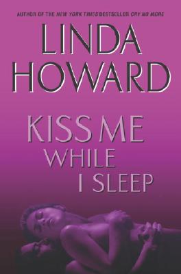 Kiss Me While I Sleep