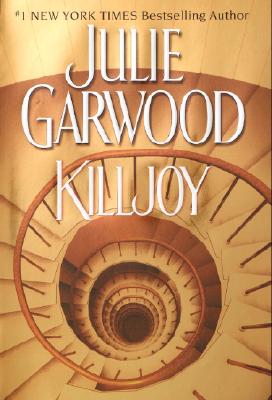Killjoy