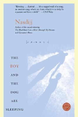 The Boy and the Dog Are Sleeping (Ballantine Reader's Circle)