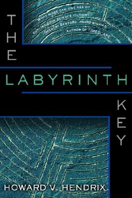 Labyrinth Key