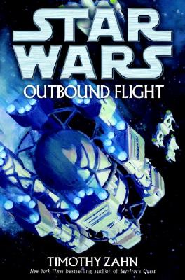 Star Wars: Outbound Flight
