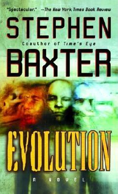 Evolution