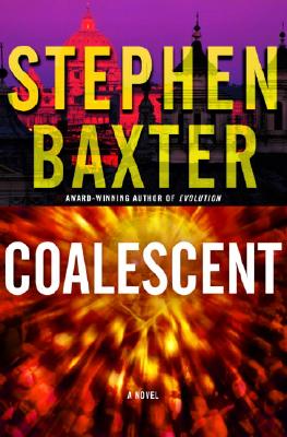 Coalescent