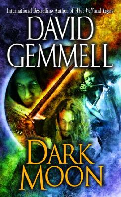 Image for Dark Moon: A Novel