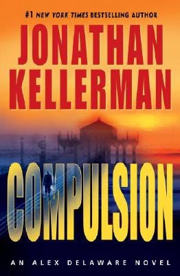 COMPULSION