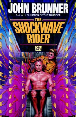 Shockwave Rider