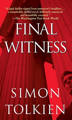Final Witness