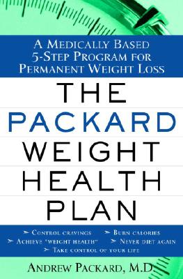 Image for The Packard Weight Health Plan