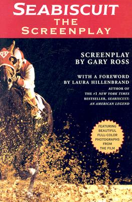 Seabiscuit: The Screenplay