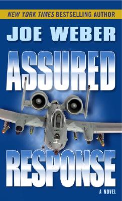 Image for Assured Response: A Novel