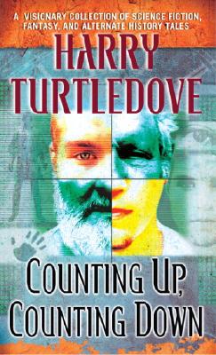 Counting Up, Counting Down: Stories