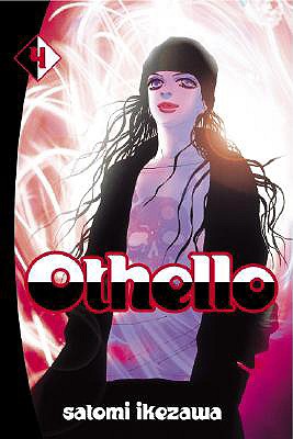 Othello, Volume 4