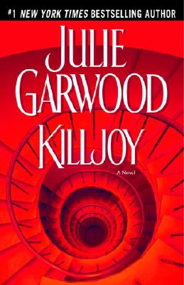 Killjoy
