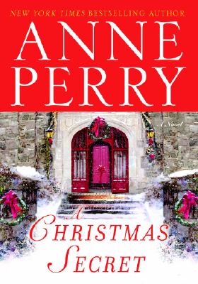 Image for A Christmas Secret: A Novel (The Christmas Stories)